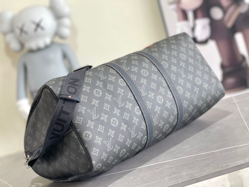 LV Travel Bags